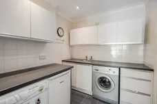 Croham Valley Road, South Croydon, CR2 photo 15