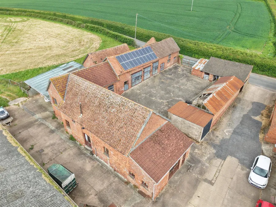 Property Image 19