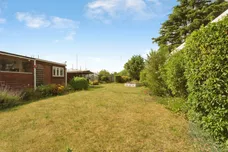 Lambs Lane, Cottenham, Cambridge