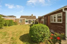 Lambs Lane, Cottenham, Cambridge