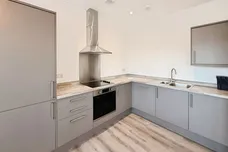 304 Guild House, Oundle Road, Peterborough