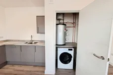 304 Guild House, Oundle Road, Peterborough