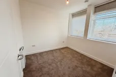304 Guild House, Oundle Road, Peterborough