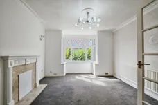 Vernon Road, Skegness