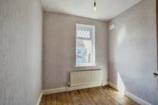 Vernon Road, Skegness