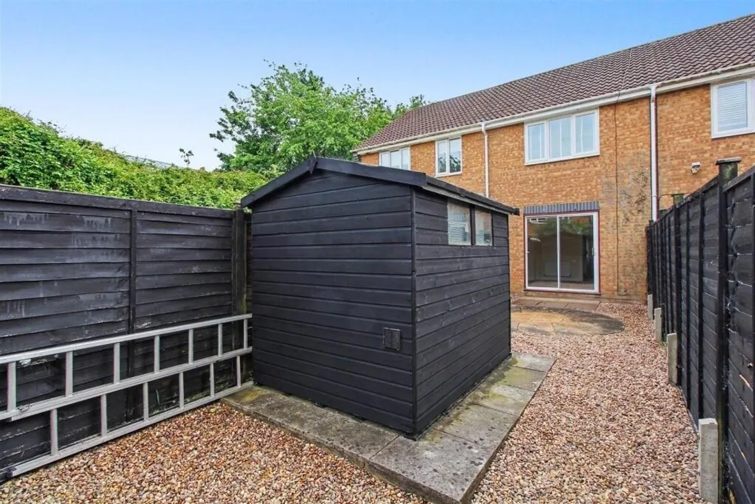 Property photo 12
