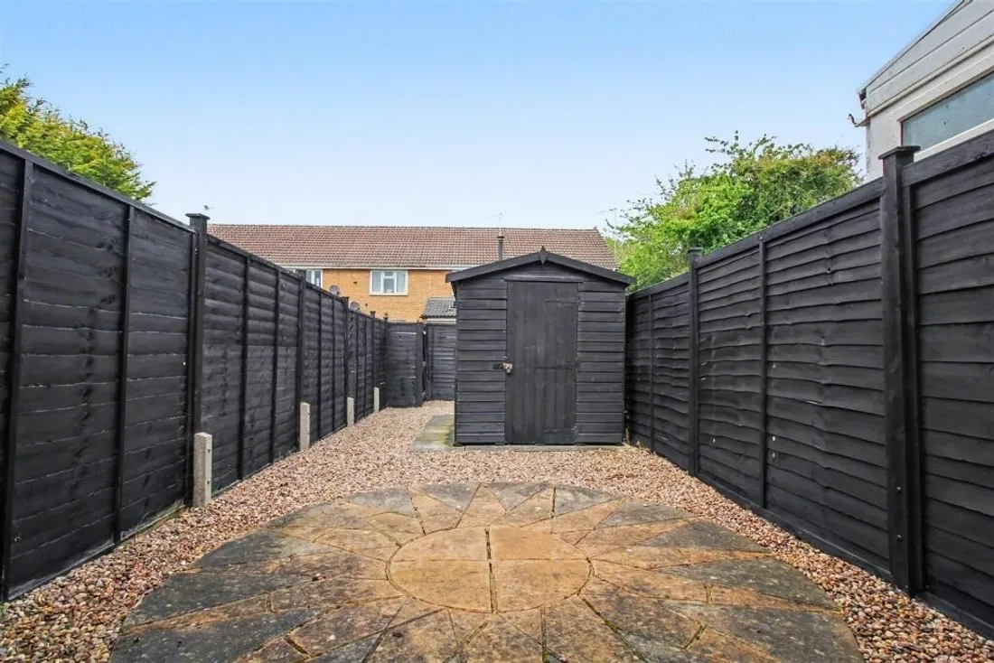 Property photo 13