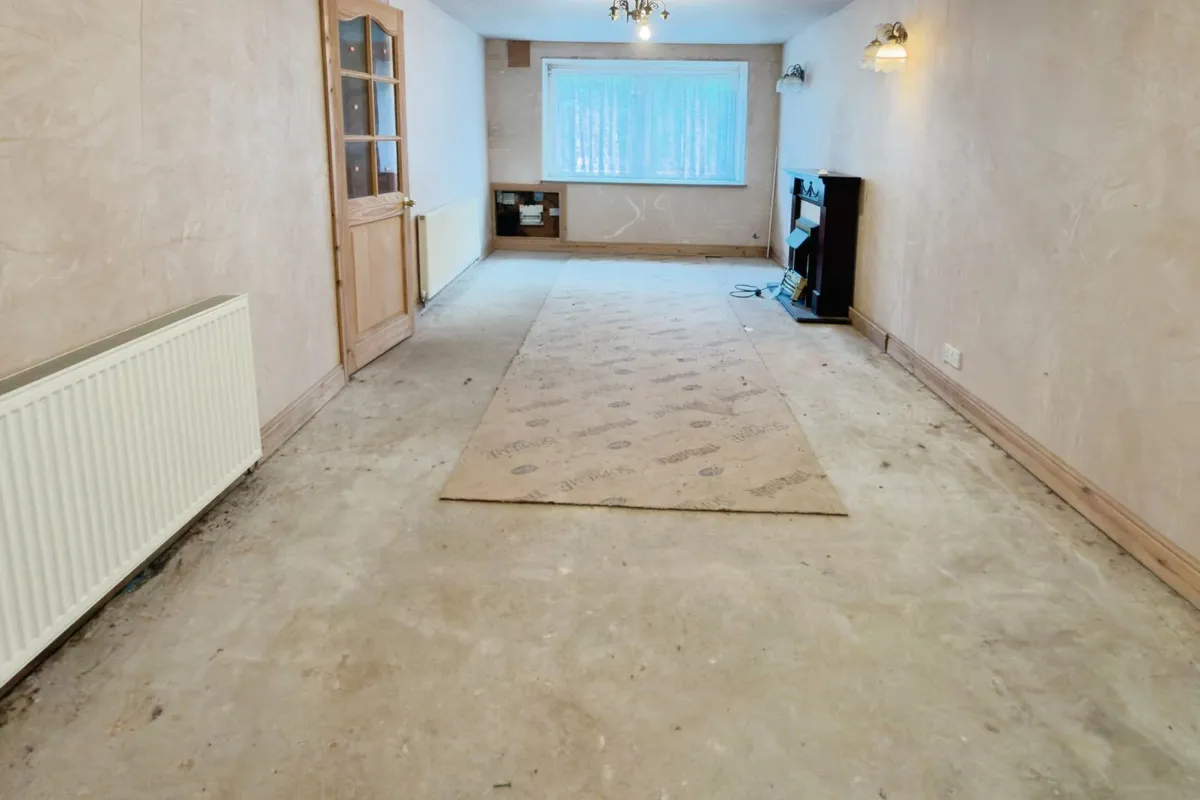 Holyhead Road, Betws-y-Coed, Conwy, LL24