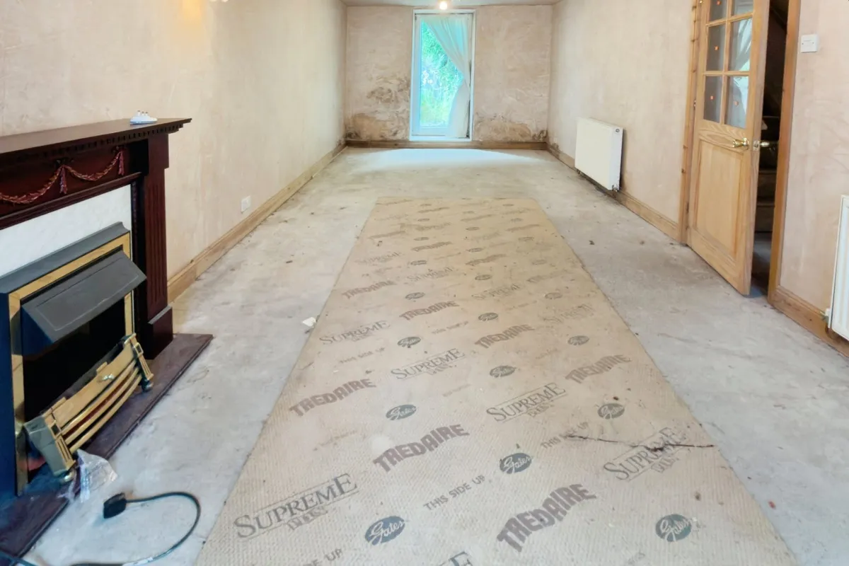 Holyhead Road, Betws-y-Coed, Conwy, LL24