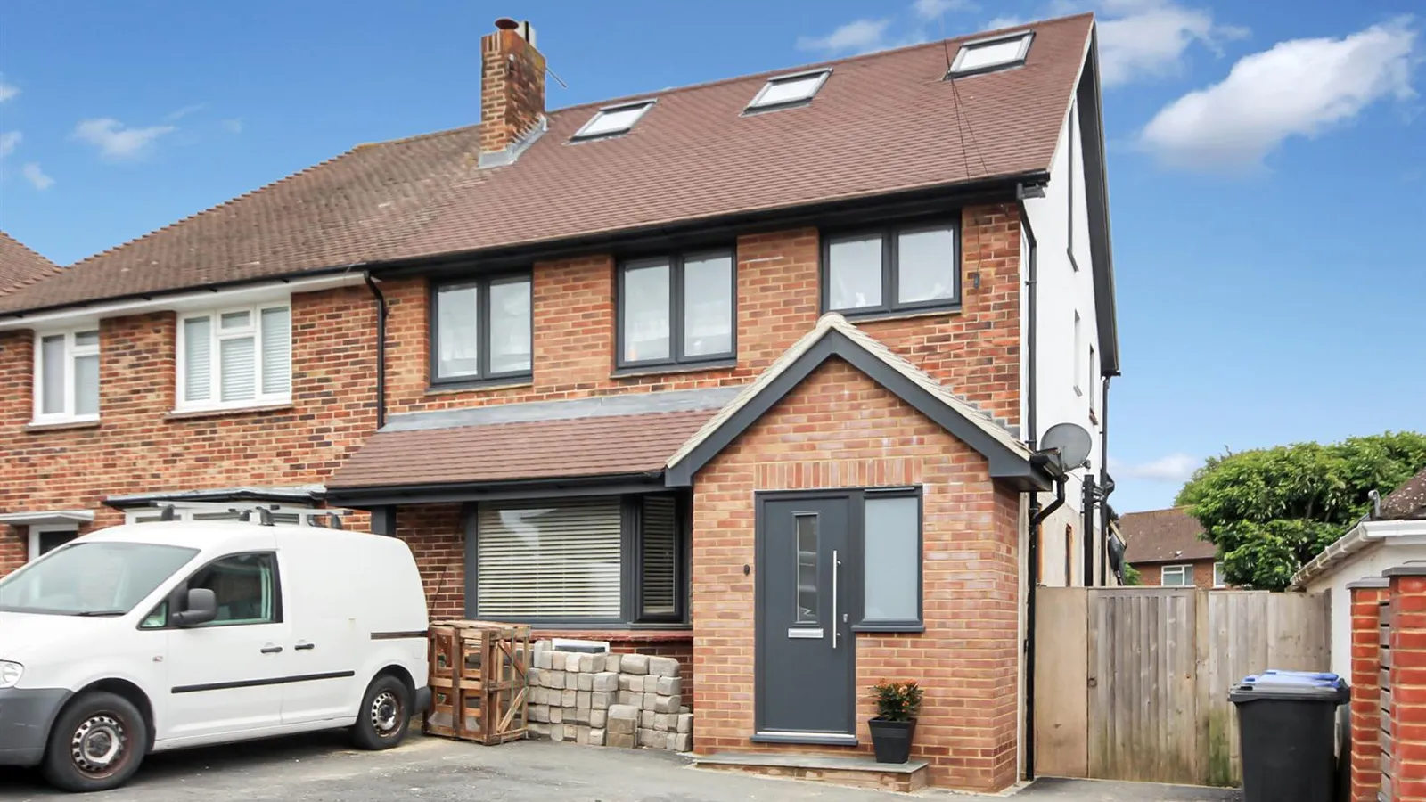 Property Photo 1