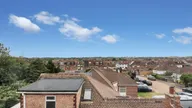 Property Slider Photo 3