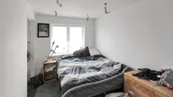 Property Slider Photo 7