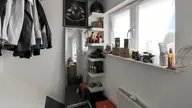 Property Slider Photo 8