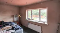 Property Slider Photo 9