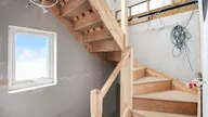 Property Slider Photo 12