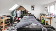 Property Slider Photo 13