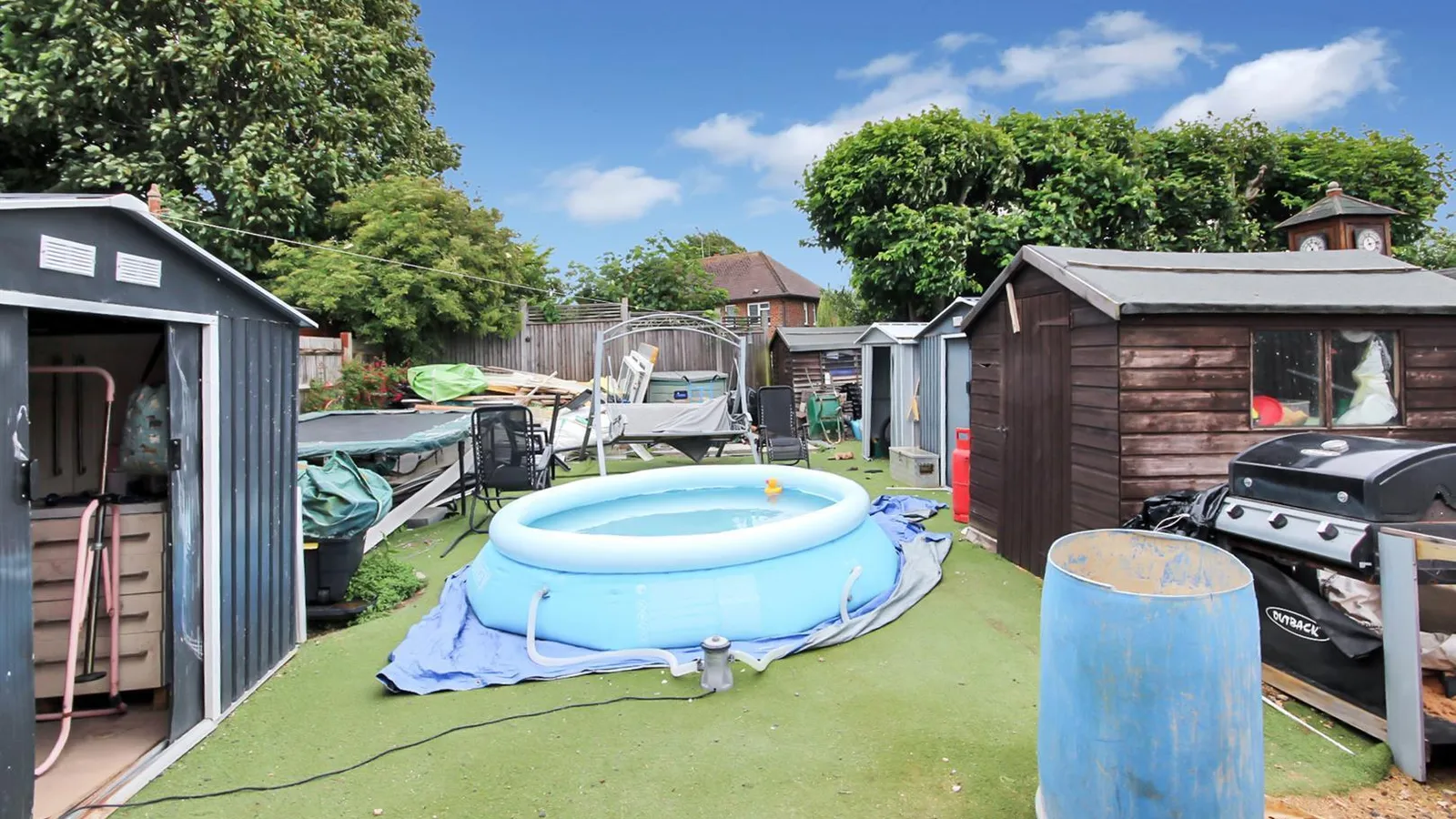 Property Photo 15