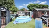 Property Slider Photo 15