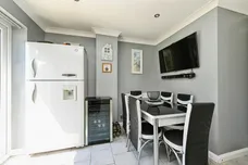 Spenser Road, King's Lynn