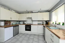 Spenser Road, King's Lynn
