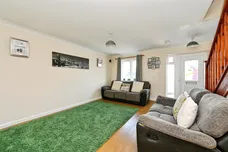 Spenser Road, King's Lynn