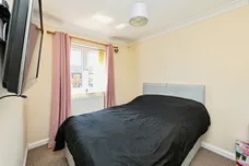 Spenser Road, King's Lynn