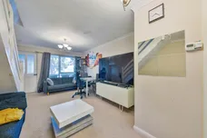 Forresters Drive, Welwyn Garden City