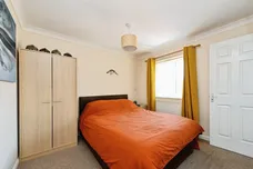 Spenser Road, King's Lynn