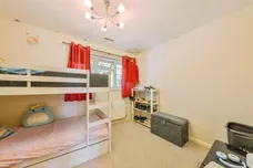 Forresters Drive, Welwyn Garden City