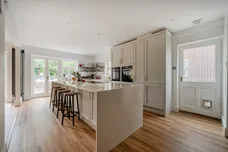 Ray Mill Road East, Maidenhead, SL6 photo 2