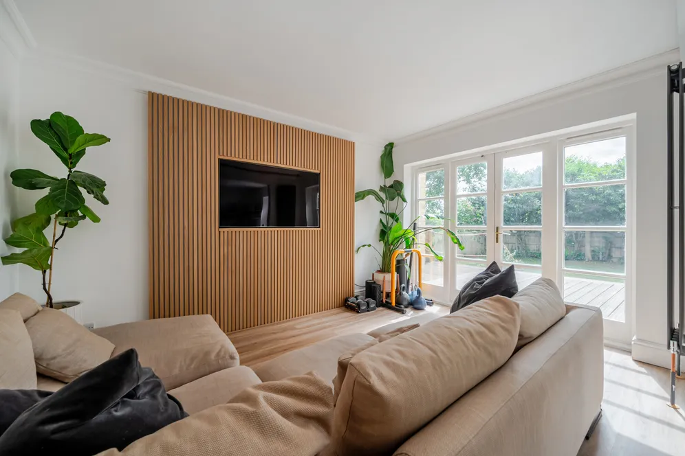 Ray Mill Road East, Maidenhead, SL6 photo 3