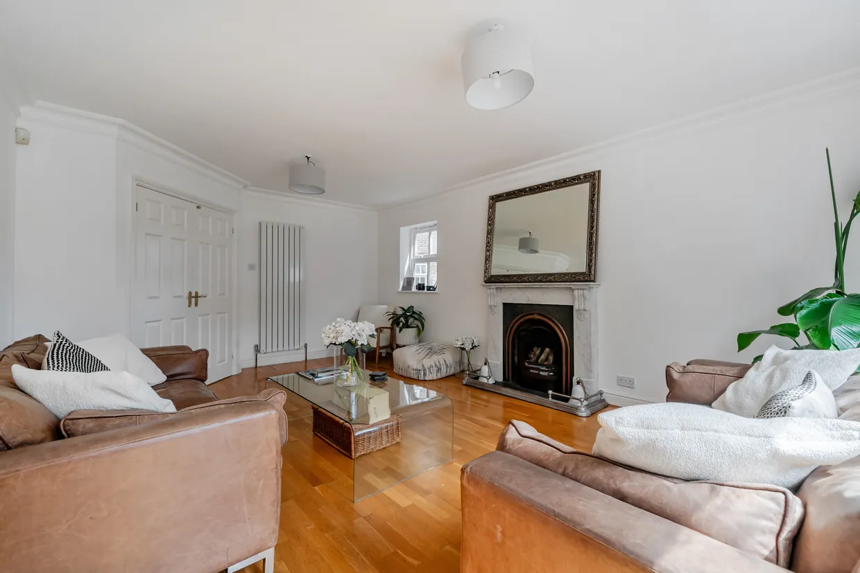 Ray Mill Road East, Maidenhead, SL6 photo 4