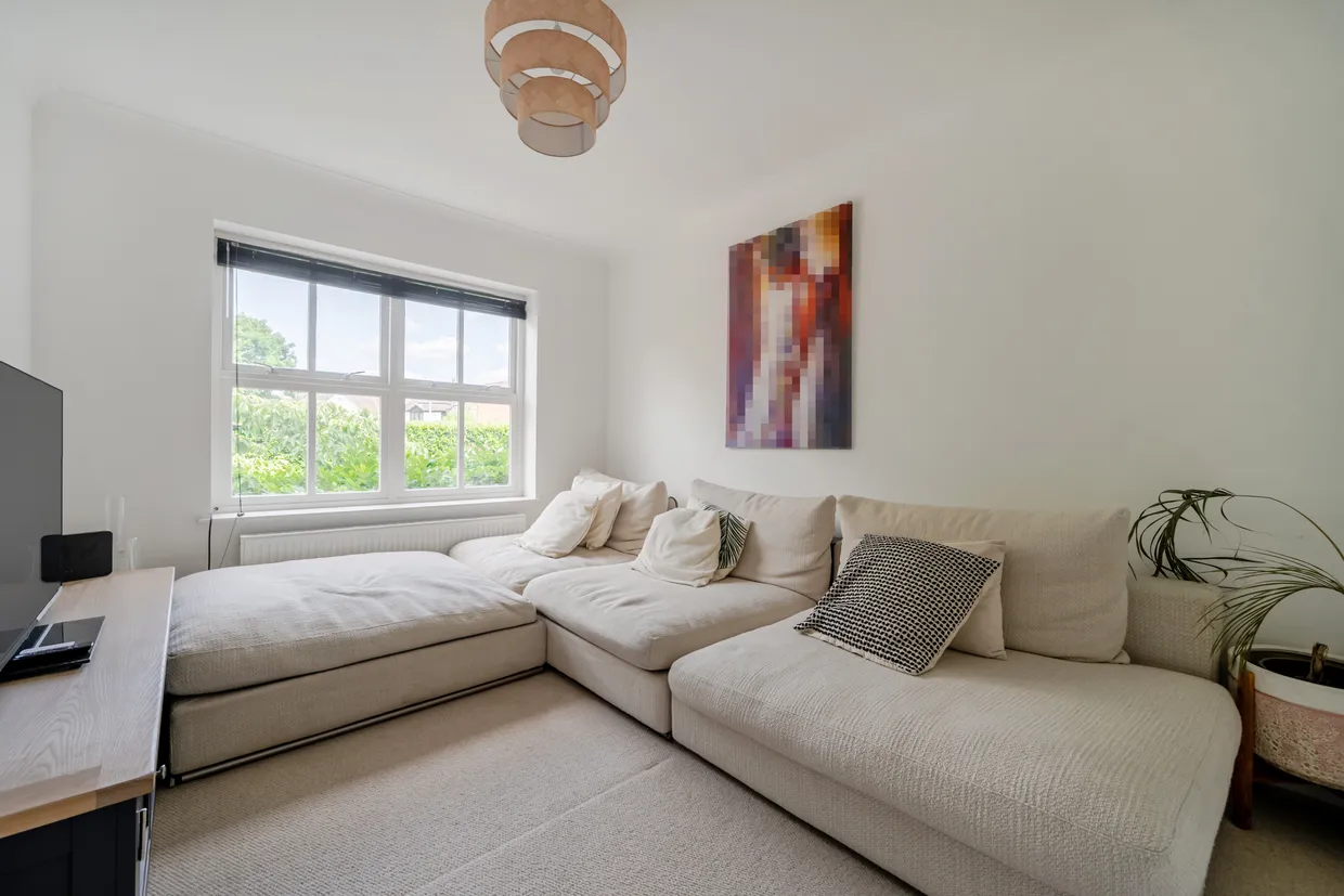 Ray Mill Road East, Maidenhead, SL6 photo 5