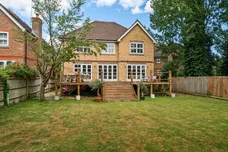 Ray Mill Road East, Maidenhead, SL6 photo 7