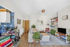 Norbury Avenue, Thornton Heath