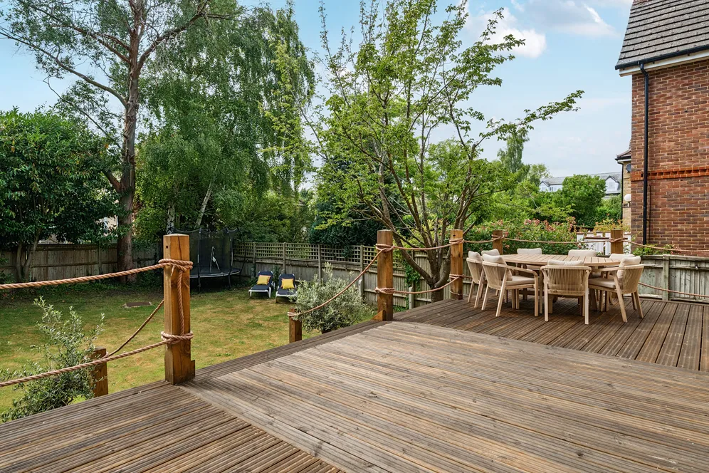 Ray Mill Road East, Maidenhead, SL6 photo 8