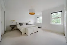 Ray Mill Road East, Maidenhead, SL6 photo 9