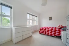 Ray Mill Road East, Maidenhead, SL6 photo 12