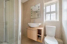 Ray Mill Road East, Maidenhead, SL6 photo 14