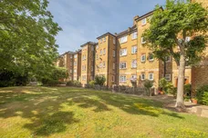 Merton Road, London, SW18 photo 6