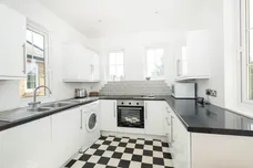 Merton Road, London, SW18 photo 7