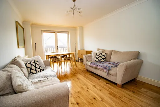 Hankins Court, Jacklyns Lane, Alresford, Hampshire, SO24 9FD