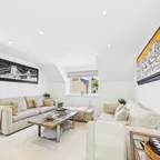 Collett Close, Hanham, Bristol, BS15 3HZ