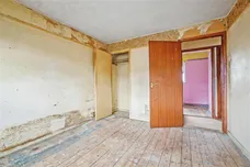 Linden Drive, SHEERNESS