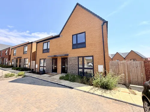 Hercules Drive, WELLINGBOROUGHphoto