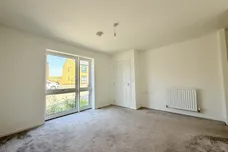 Hercules Drive, WELLINGBOROUGH