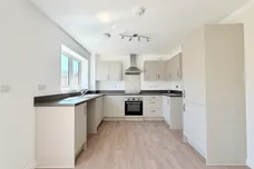 Hercules Drive, WELLINGBOROUGH