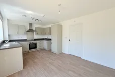 Hercules Drive, WELLINGBOROUGH