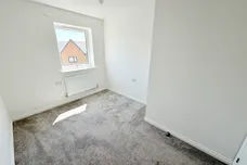 Hercules Drive, WELLINGBOROUGH