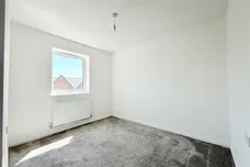 Hercules Drive, WELLINGBOROUGH